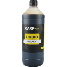 Carpway Melasa 1 l