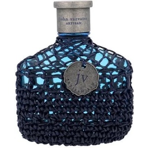 John Varvatos Artisan Blu EDT 75 ml Парфюми