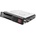 HP 3.5 1TB 7200rpm SATA3 (801882-B21)