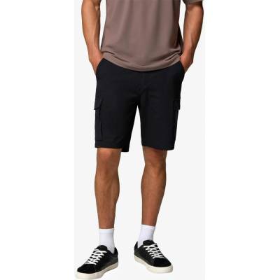 Columbia ROC Tech Cargo black