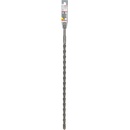 Bosch 2608831042