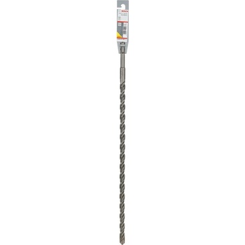 Bosch 2608831042