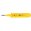 Fazer Basic 767