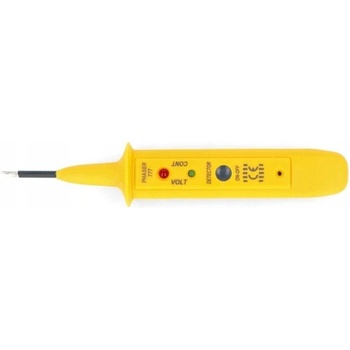 Fazer Basic 767
