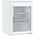Liebherr MRTve 1511