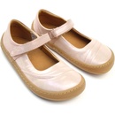 Froddo G3140184-4 Pink Shine