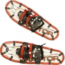 YATE Raptor