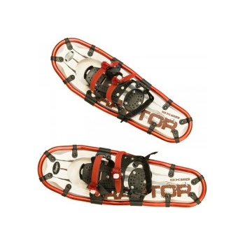 YATE Raptor