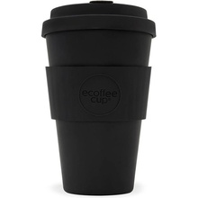 Ecoffee Cup termohrnček Kerr & Napier 350 ml