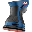 Ryobi CRO-180M