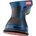 Ryobi CRO-180M