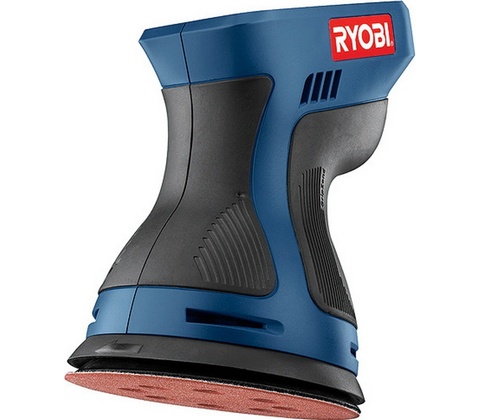 Ryobi CRO-180M