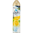 Glade by Brise citrus osvěžovač aerosol 300 ml