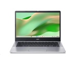 Acer Chromebook 314 NX.KNBEC.002