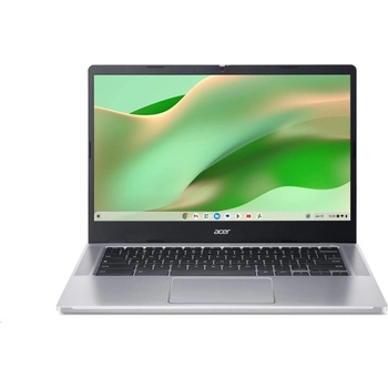 Acer Chromebook 314 NX.KNBEC.002