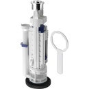 Geberit Vypúšťací 282.350.21.2