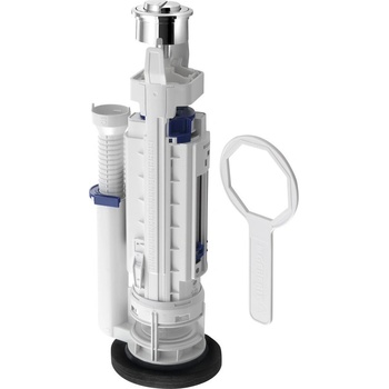 Geberit Vypúšťací 282.350.21.2