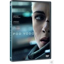Pod vodou DVD