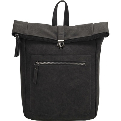 Beagles Cambrils W01529 Black 8 L