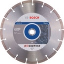 Bosch 2.608.602.698