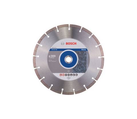 Bosch 2.608.602.698