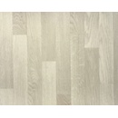 Tarkett Duplex 1738 2 m 1 m²