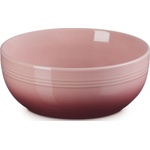 Le Creuset Купа Coupe 16 см розов кварц (70157851787099)