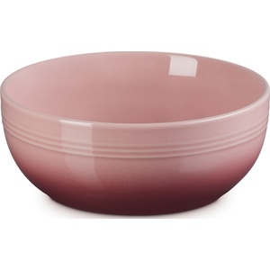 Le Creuset Купа Coupe 16 см розов кварц (70157851787099)