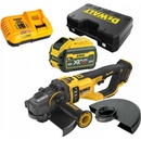 DeWALT DCG460X2