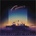 Cannons - Everything Glows LP