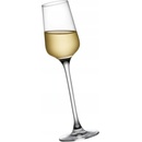 Rona Pohár na likér CHARISMA 4 x 100 ml