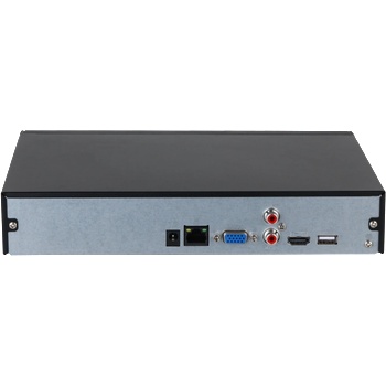 Dahua 16-канално NVR записващо устройство Dahua NVR2116HS-S3 (B1740050)