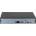 Dahua 16-канално NVR записващо устройство Dahua NVR2116HS-S3 (B1740050)