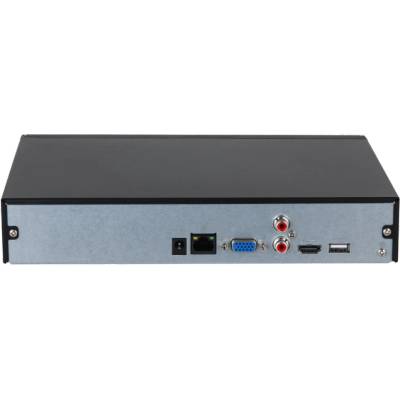 Dahua 16-канално NVR записващо устройство Dahua NVR2116HS-S3 (B1740050)