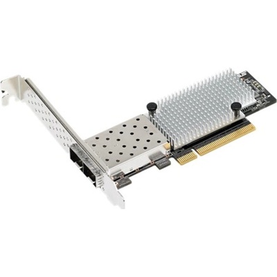 Asus PEI-10G/82599-2S