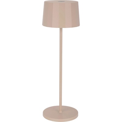 Dieter Knoll 009230000211
