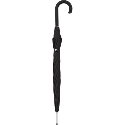 Doppler MIA Graz Black