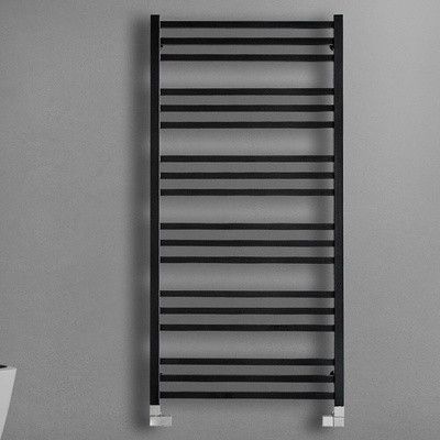 PMH Avento 500 x 1210 mm AV3BL