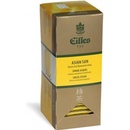 Eilles Tea Sonne Asiens 25 x 1,7 g