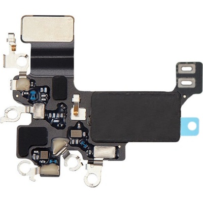Anténa AppleKing wi-Fi flex Apple iPhone 15 Plus