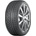 Nokian WR A4 XL 245/40 R20 99W