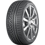 Nokian WR A4 XL 245/40 R20 99W Автомобилни гуми
