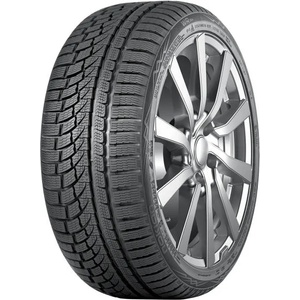 Nokian WR A4 XL 245/40 R20 99W Автомобилни гуми