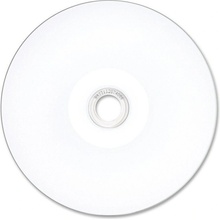 Smartdisk CD-R 700MB 52x, printable, wrap, 100ks (69828)