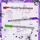 Staedtler 3280 20 barev