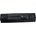 Hosowell Батерия за лаптоп hp h2l55aa, h2l56aa, 671567-321, 672326-421 (hp-bs-0063)