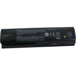 Hosowell Батерия за лаптоп hp h2l55aa, h2l56aa, 671567-321, 672326-421 (hp-bs-0063)