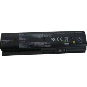 Hosowell Батерия за лаптоп hp h2l55aa, h2l56aa, 671567-321, 672326-421 (hp-bs-0063)