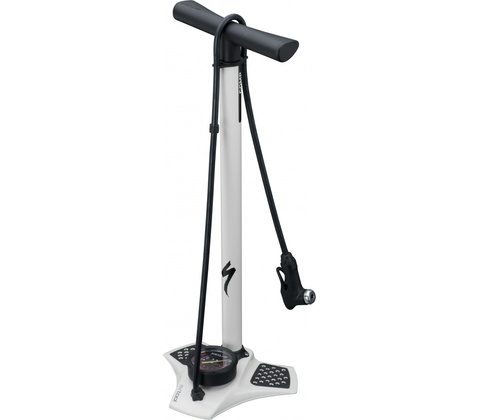 Specialized AirTool Comp