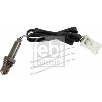 Lambda sonda FEBI BILSTEIN 175877